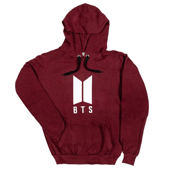 Γυναικειο Φουτερ Bts