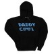 Γυναικειο Φουτερ Daddy Cool