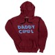 Γυναικειο Φουτερ Daddy Cool