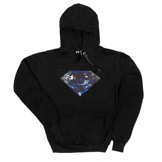 Γυναικειο Φουτερ Diamond