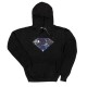 Γυναικειο Φουτερ Diamond