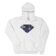 Γυναικειο Φουτερ Diamond