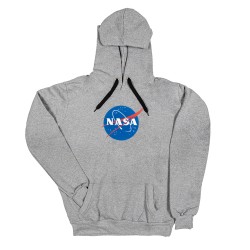 Γυναικειο Φουτερ Nasa Γυναικειο Φουτερ Nasa