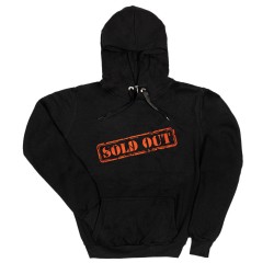 Γυναικειο Φουτερ Sold Out Γυναικειο Φουτερ Sold Out