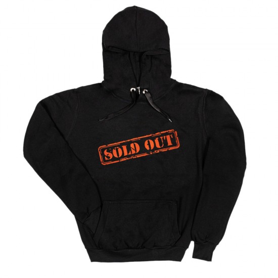 Γυναικειο Φουτερ Sold Out