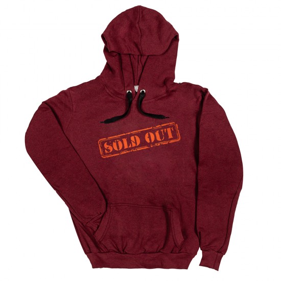 Γυναικειο Φουτερ Sold Out