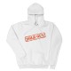 Γυναικειο Φουτερ Sold Out