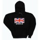 Γυναικειο Φουτερ Uk-Greece