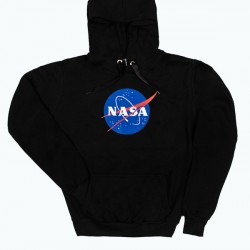 Γυναικειο Φουτερ Nasa Γυναικειο Φουτερ Nasa