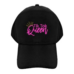 Γυναικειο Καπελο Queen Γυναικειο Καπελο Queen
