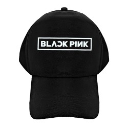 Γυναικειο Καπελο Black Pink Γυναικειο Καπελο Black Pink