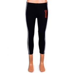 Γυναικειο Κοντο Κολαν Διπλη Ριγα Myathletic (Κοκκινο Logo) Γυναικειο Κοντο Κολαν Διπλη Ριγα Myathletic (Κοκκινο Logo)