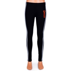 Γυναικειο Μακρυ Κολαν Διπλη Ριγα Myathletic (Κοκκινο Logo) Γυναικειο Μακρυ Κολαν Διπλη Ριγα Myathletic (Κοκκινο Logo)