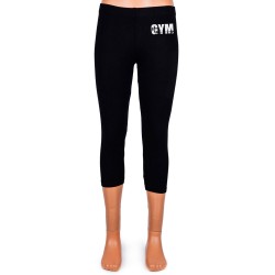 Γυναικειο Κοντο Κολαν The Gym Γυναικειο Κοντο Κολαν The Gym