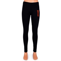 Γυναικειο Μακρυ Κολαν Myathletic (Κοκκινο Logo) Γυναικειο Μακρυ Κολαν Myathletic (Κοκκινο Logo)