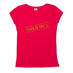 Γυναικειο Κοντομάνικο Μπλουζακι Sold Out Γυναικειο Κοντομάνικο Μπλουζακι Sold Out