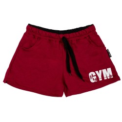 Γυναικειο Σορτσακι The Gym Γυναικειο Σορτσακι The Gym