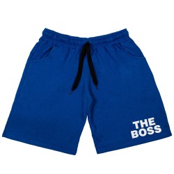 Γυναικεία Βερμουδα The Boss Γυναικεία Βερμουδα The Boss