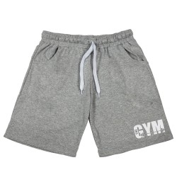 Γυναικεια Βερμουδα The Gym Γυναικεια Βερμουδα The Gym