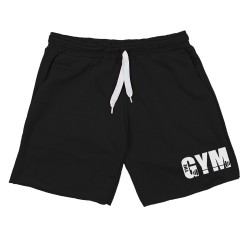 Γυναικεια Βερμουδα Τρικλωνη The Gym Γυναικεια Βερμουδα Τρικλωνη The Gym