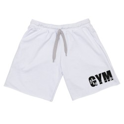 Γυναικεια Βερμουδα Τρικλωνη The Gym Γυναικεια Βερμουδα Τρικλωνη The Gym