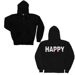 Γυναικεια Ζακετα Happy Mommy