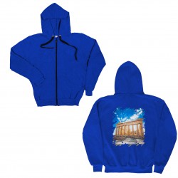 Γυναικεια Ζακετα Parthenon  Γυναικεια Ζακετα Parthenon
