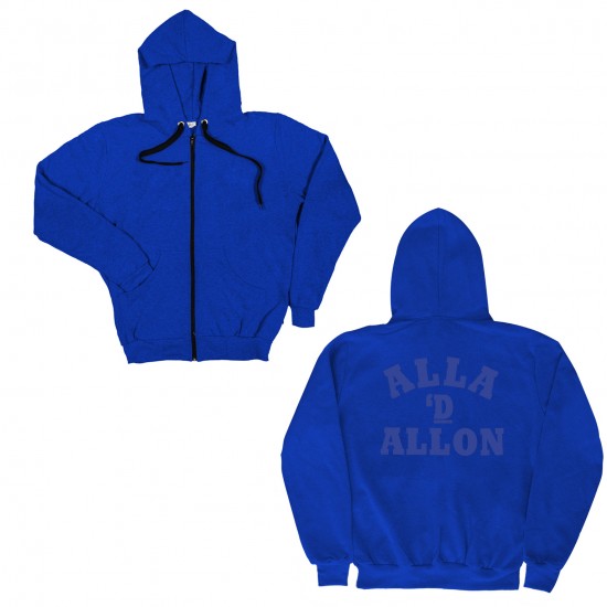 Γυναικεια Ζακετα Alla D' Allon