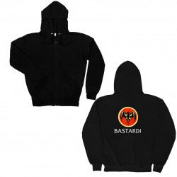 Γυναικεια Ζακετα Bastardi Γυναικεια Ζακετα Bastardi