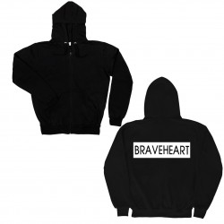 Γυναικεια Ζακετα Braveheart Γυναικεια Ζακετα Braveheart