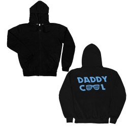 Γυναικεια Ζακετα Daddy Cool Γυναικεια Ζακετα Daddy Cool