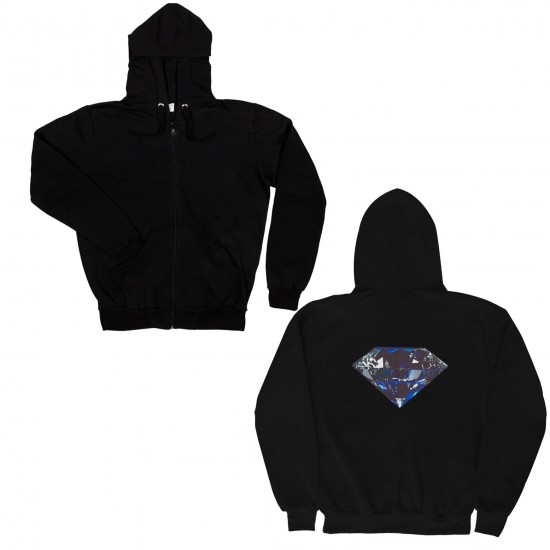 Γυναικεια Ζακετα Diamond