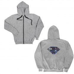 Γυναικεια Ζακετα Diamond Γυναικεια Ζακετα Diamond