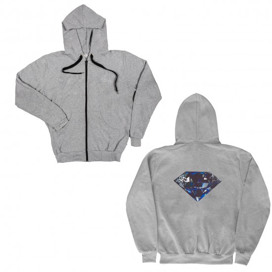 Γυναικεια Ζακετα Diamond