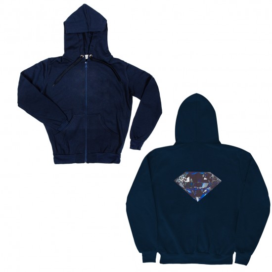 Γυναικεια Ζακετα Diamond