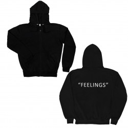Γυναικεια Ζακετα Feelings Γυναικεια Ζακετα Feelings