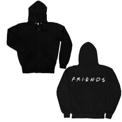 Γυναικεια Ζακετα Friends