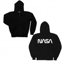Γυναικεια Ζακετα Nasa Γυναικεια Ζακετα Nasa