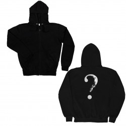 Γυναικεια Ζακετα Question Γυναικεια Ζακετα Question