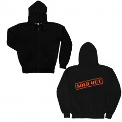 Γυναικεια Ζακετα Sold Out Γυναικεια Ζακετα Sold Out