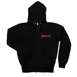 Γυναικεια Ζακετα Myathletic (Κοκκινο Logo) Γυναικεια Ζακετα Myathletic (Κοκκινο Logo)