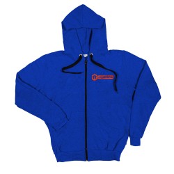 Γυναικεια Ζακετα Myathletic (Κοκκινο Logo) Γυναικεια Ζακετα Myathletic (Κοκκινο Logo)