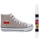 Παιδικα Αθλητικα Μποτακια Sneakers Brawl Stars + Λαμπαδα