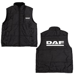 Ανδρικο Αμανικο Μπουφαν Daf Ανδρικο Αμανικο Μπουφαν Daf