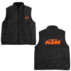 Ανδρικο Αμανικο Μπουφαν Ktm Ανδρικο Αμανικο Μπουφαν Ktm