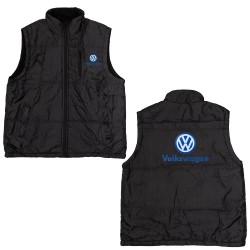 Ανδρικο Αμανικο Μπουφαν Volkswagen Ανδρικο Αμανικο Μπουφαν Volkswagen