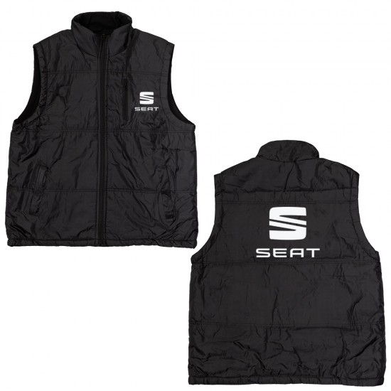 Ανδρικο Αμανικο Μπουφαν Seat