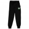 Ανδρικη Φορμα Jogger Milwaukee