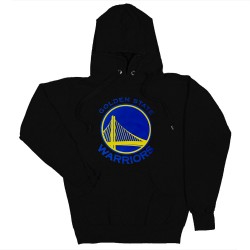 Ανδρικο Φουτερ Warriors Ανδρικο Φουτερ Warriors