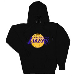 Ανδρικο Φουτερ Lakers Ανδρικο Φουτερ Lakers